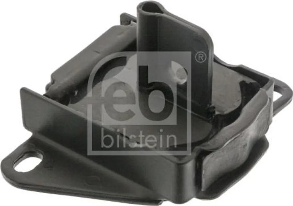 Roulement FEBI BILSTEIN 15937 : Solution Bruit et Vibrations Boîte Espace