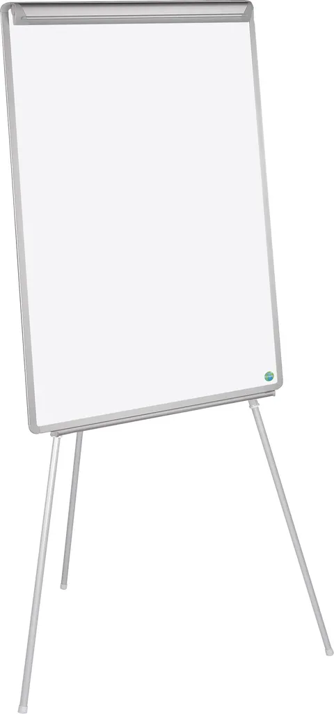 Tableau de Conférence Bi-office 70x100 pour Réunion et Formation
