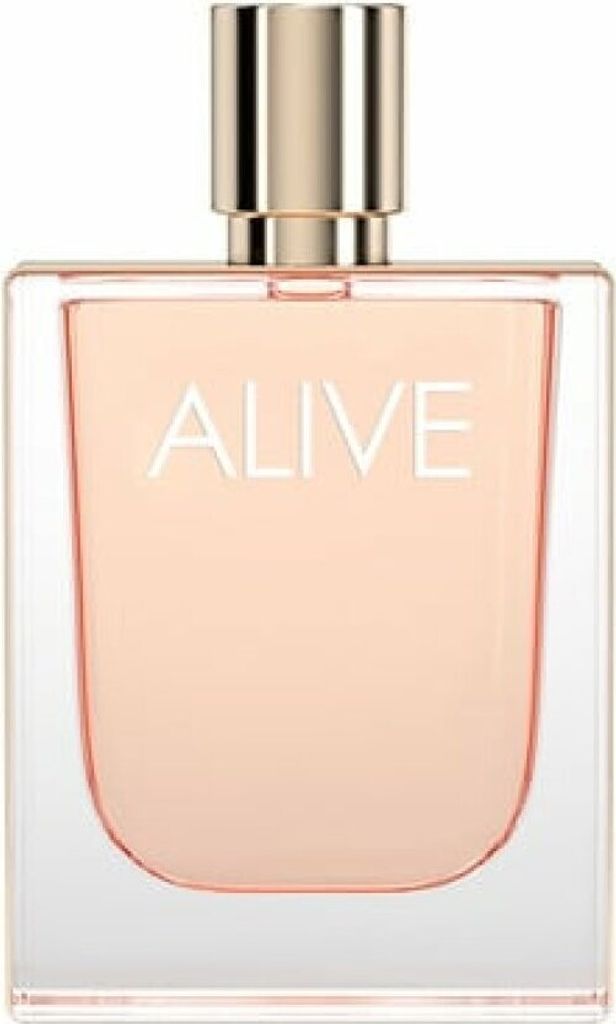 Hugo Boss Alive Edp Spray 50 ml Obrázok produktu 