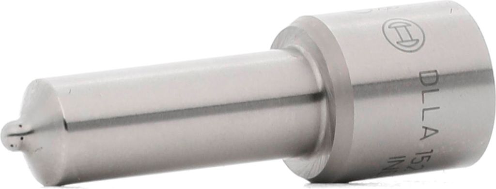 BOSCH Düsenkörper 0 433 171 414
