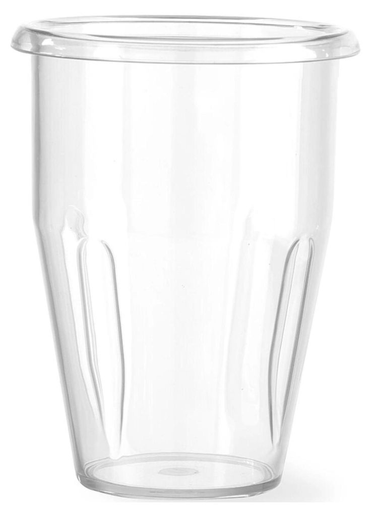 Hendi 961124, 161 mm, 1 kusů Obrázek produktu 