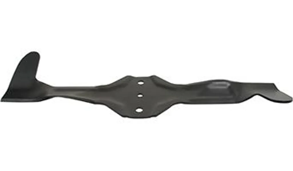 Lame transversale tondeuse AYP Husqvarna réglable rotation gauche