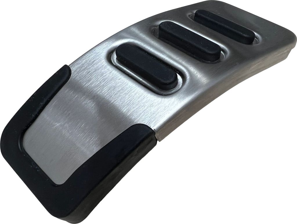 Original Audi Gas Pedal 8E1721891 für Audi A4 8E B6 B7 2001-2007