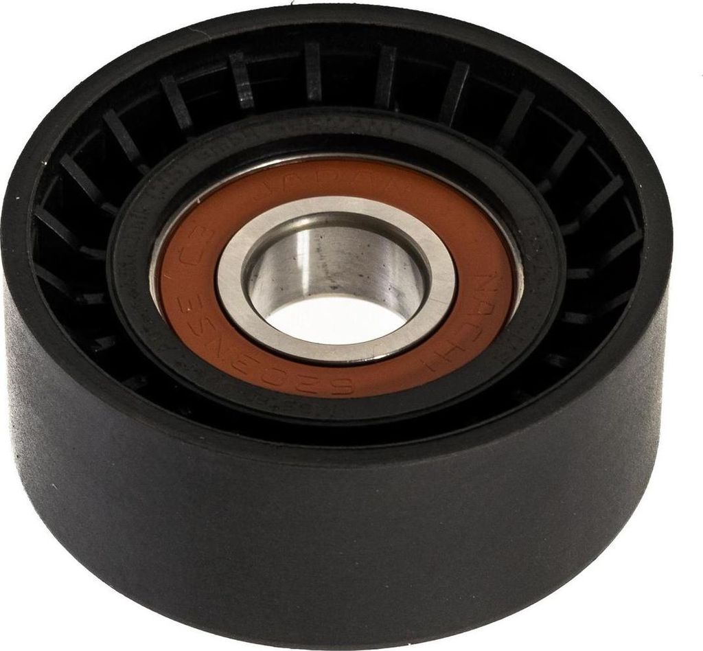 MASTER-SPORT R33019-PCS-MS Spannrolle Keilrippenriemen für FIAT Ulysse (179) Scudo Kastenwagen (220) Scudo Kombi (220) ULYSSE (220) für CITROËN