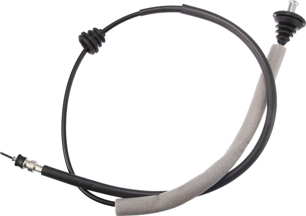 AN6 Auto Schlauch Separator Klemme Kraftstoffleitung Anschlusskit Schwarz