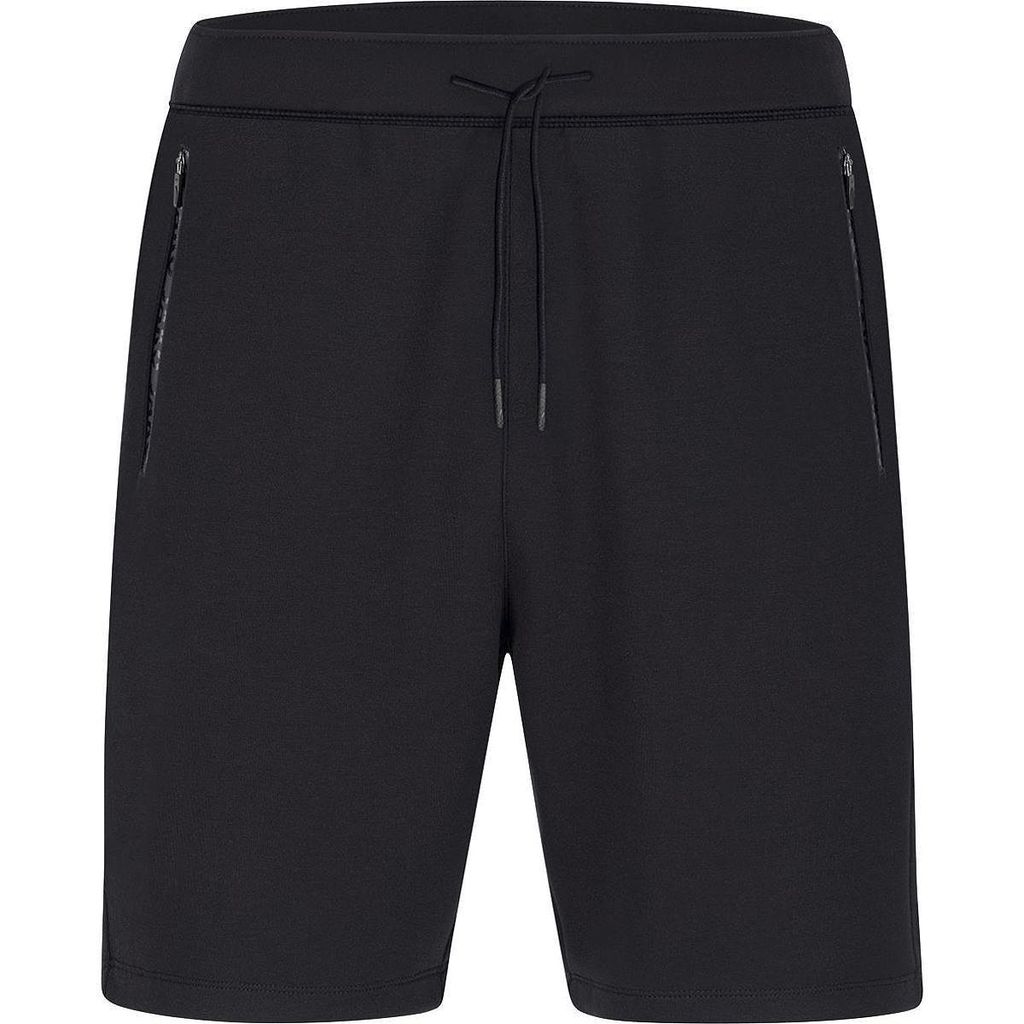 JAKO Kurze Hose für Herren in schwarz schwarz O24-0112611 Produktbild 