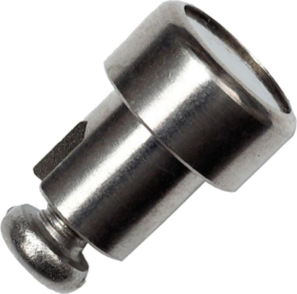 MAGURA BIKE PARTS GMBH Magnes na szprychę 0 Zdjęcie produktu 