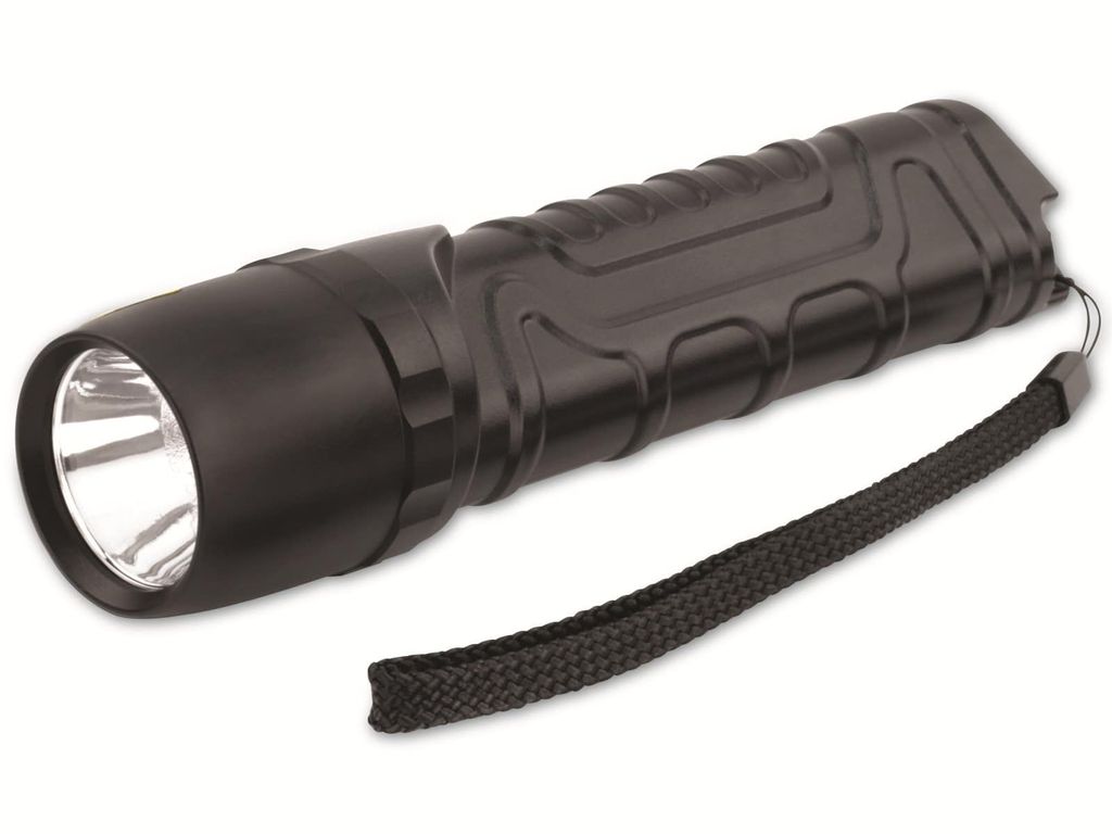 Torcia M900P Immagine del prodotto 