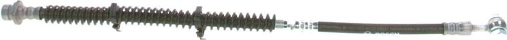 BOSCH 1 987 476 354 Bremsschlauch Vorne für LAND ROVER Freelander SUV (L314) Freelander SUV Cabrio (L314)