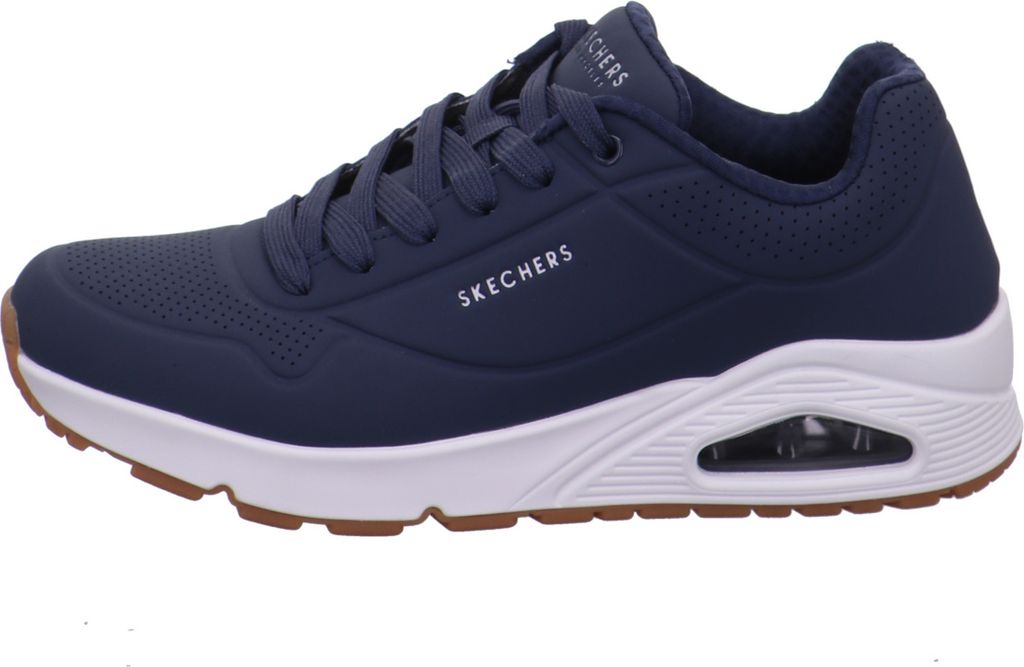 Skechers Obuv Unostand ON Air, 52458NVY Obrázok produktu 41