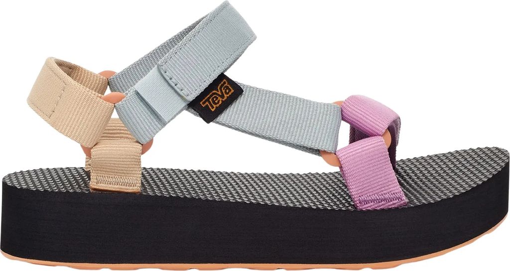 Teva Midform Universal Sandale Kinder