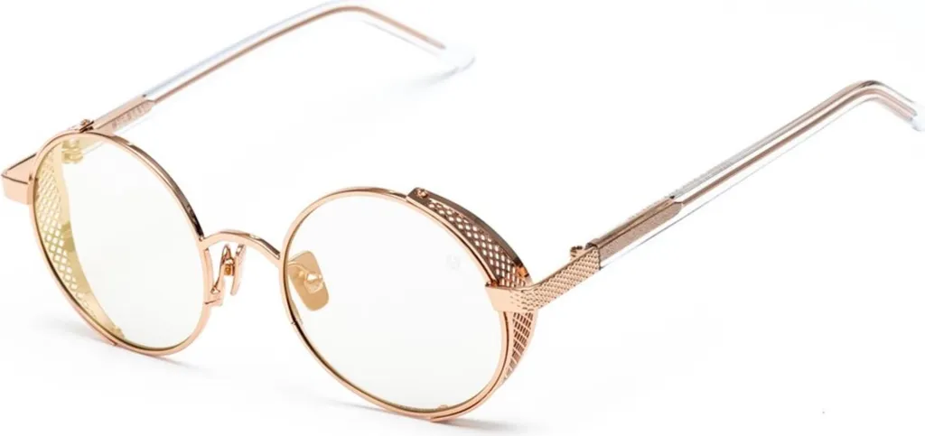 Lunettes de soleil Belstaff S0387014 : Finie la Fatigue Visuelle Été