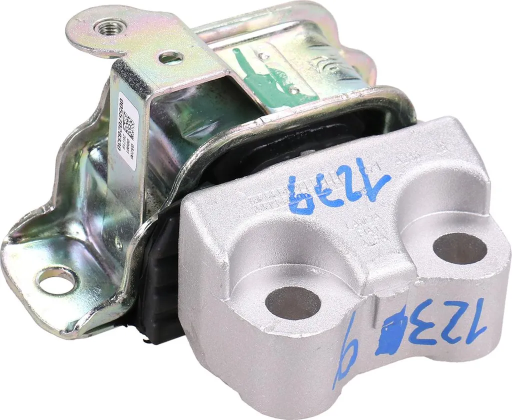 Silent bloc moteur Magneti Marelli 030607010066 suspension élastique
