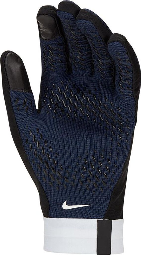 Rkawiczki Nike PSG Academy Thermafit - H023 FJ4859-010 M