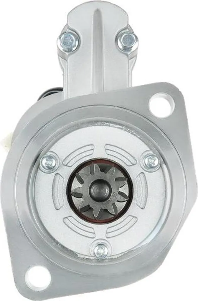 Injecteur de carburant pour Campo 2.5 DTi - Stop fumée et surconso