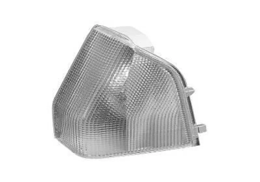 Indicatore Direzione Sinistro VAN WEZEL 0932905 per Citroën BX XB