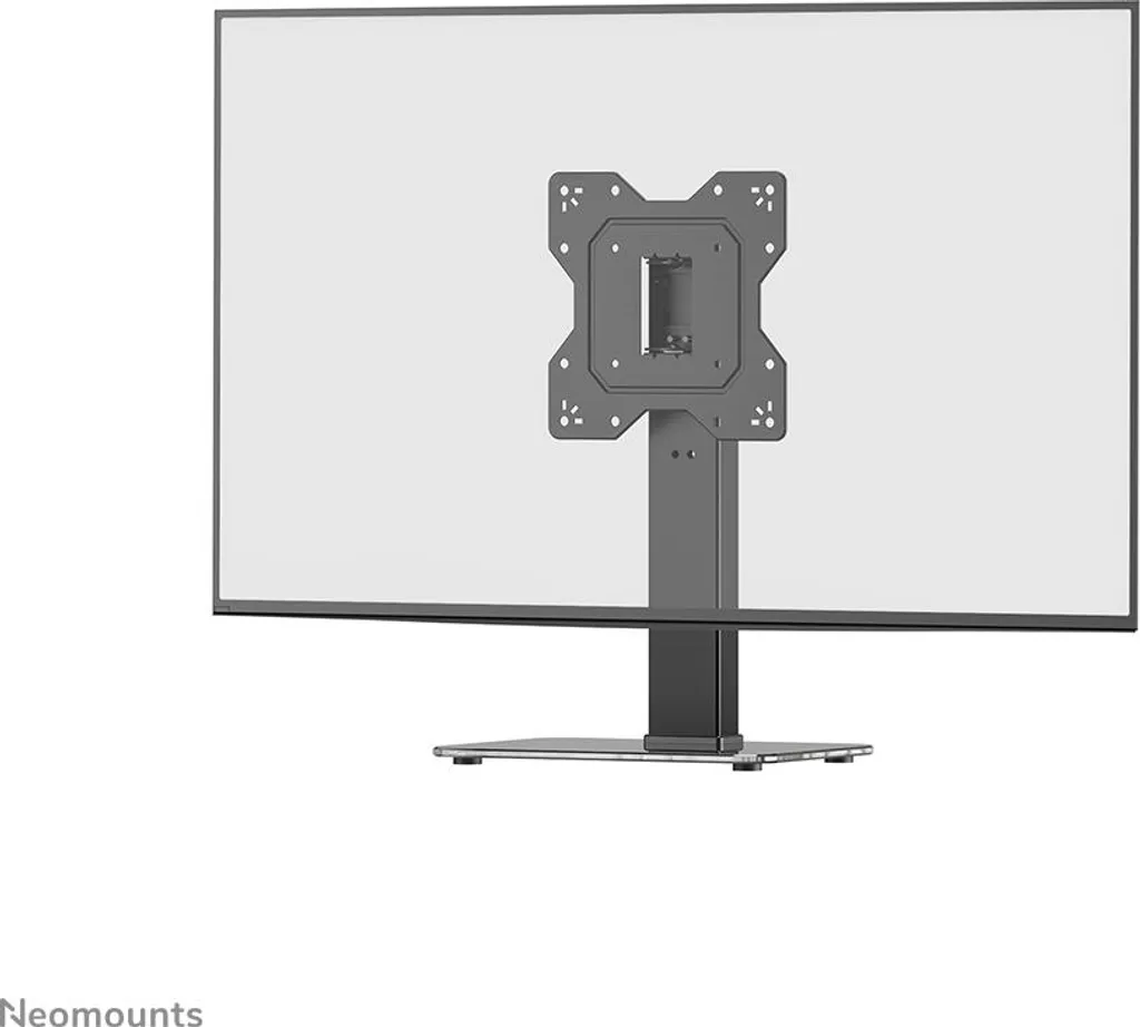 Supporto TV Universale Neomounts DS45-430BL12 Girevole 23-43"