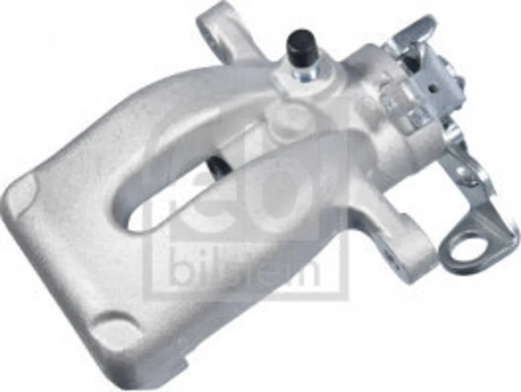 Étrier de frein FEBI BILSTEIN 182273 pour 308 SW I - Réf OE 4401 P4