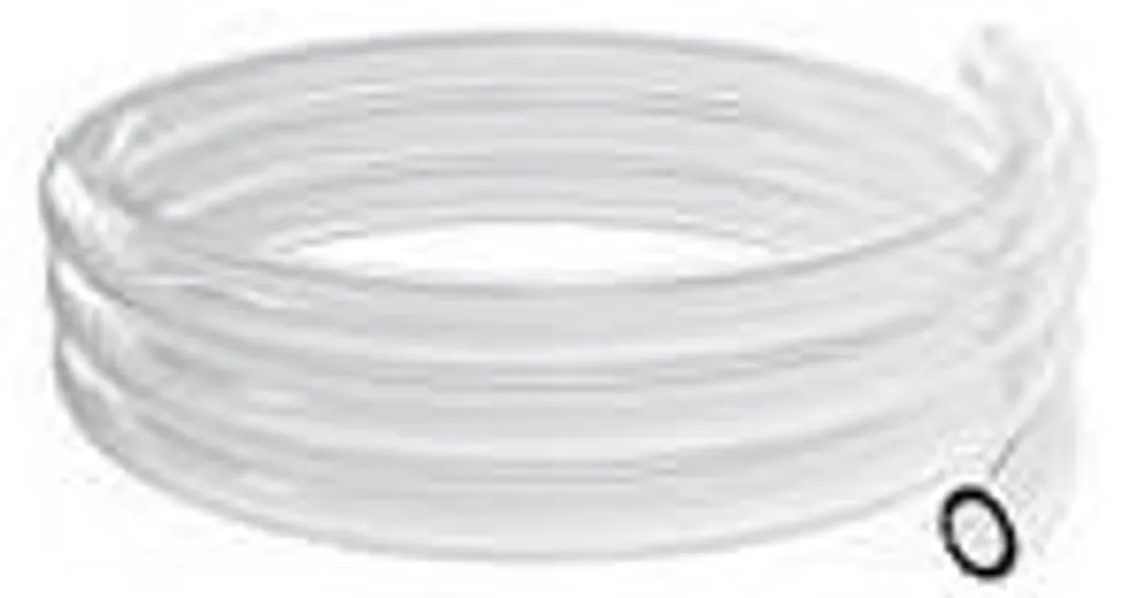 Tuyau Souple pour Circuit Watercooling EK-Loop de 3m Longueur Totale