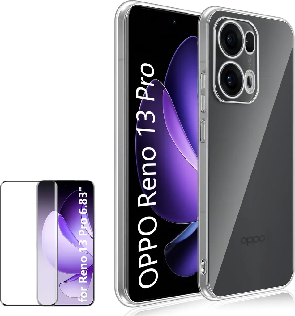 Custodia per telefono con cordino a tracolla per OPPO Reno 13F 13 12 Pro 11F 10 6Z 7 Le 8 8T 5 Z Trova X3 X5 Le Collana con cinturino in corda 202192403 Custodia per telefono con cordino a tracolla per OPPO Reno 13F 13 12 Pro 11F 10 6Z 7 Le 8 8T 5 Z Trova X3 X5 Le Collana con cinturino in corda 202192403