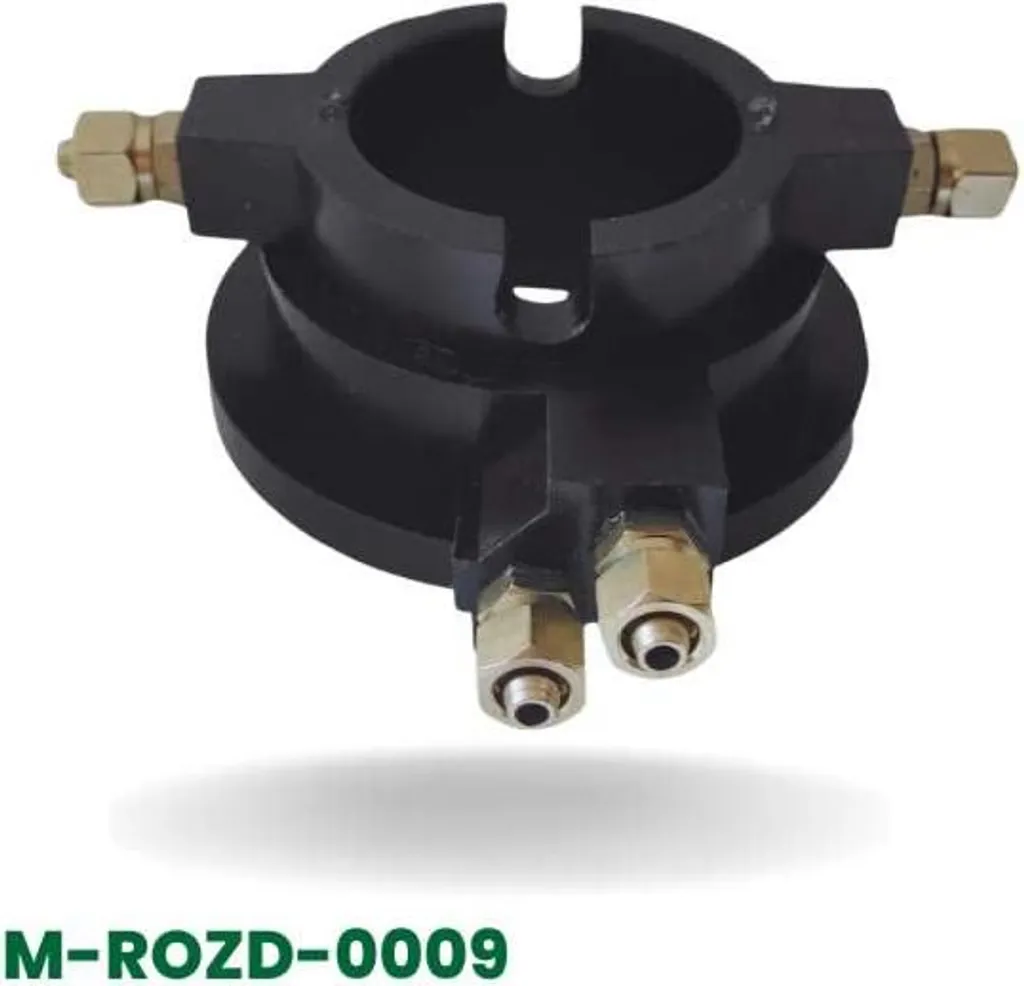 Kit cavi accensione NGK 0352 per MAZDA MPV II (LW) 2 1999-2