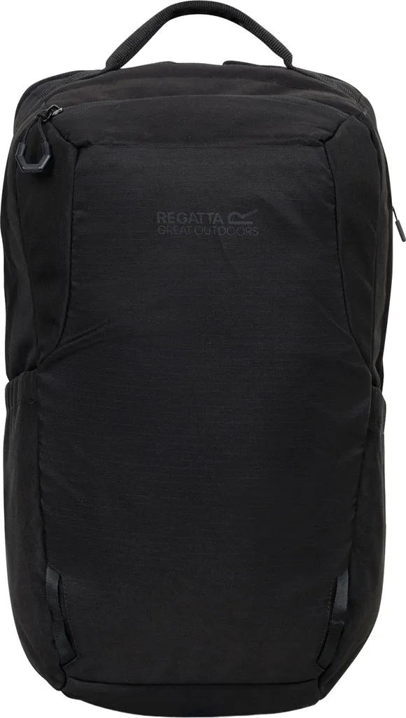 Sac à dos de randonnée 25L Regatta Voyad - Parfait pour vos sorties vélo