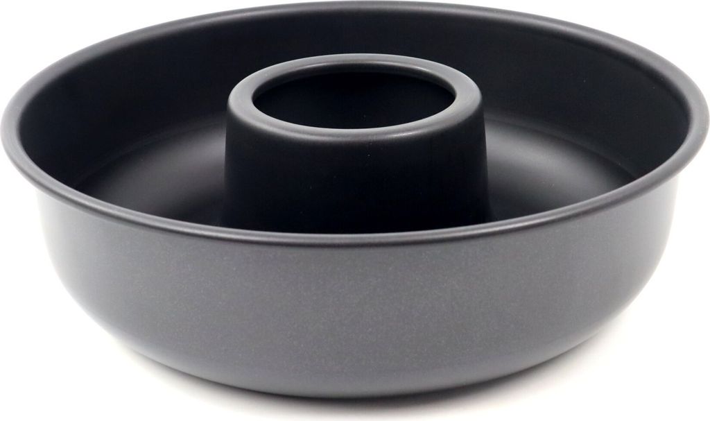 ZENKER Frankfurter Kranzform Ø28cm Produktbild 5
