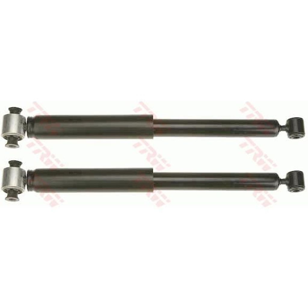 Los 2 Shock JGT312T