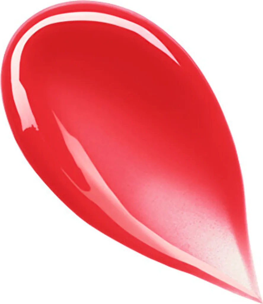 Baume à Lèvres Teinté au Miel Guerlain Kiss Kiss Bee Glow 775 Poppy 3,2g