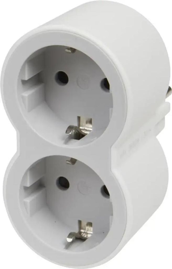 Legrand 694516 electrical distribution board accessory Produktbild 