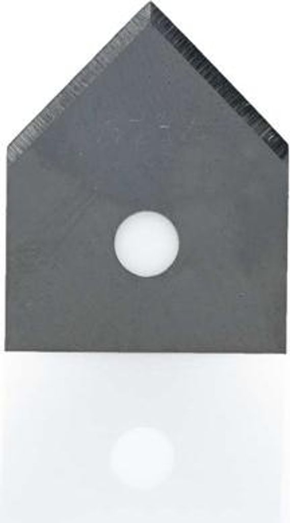 Messer für Trennschneider
