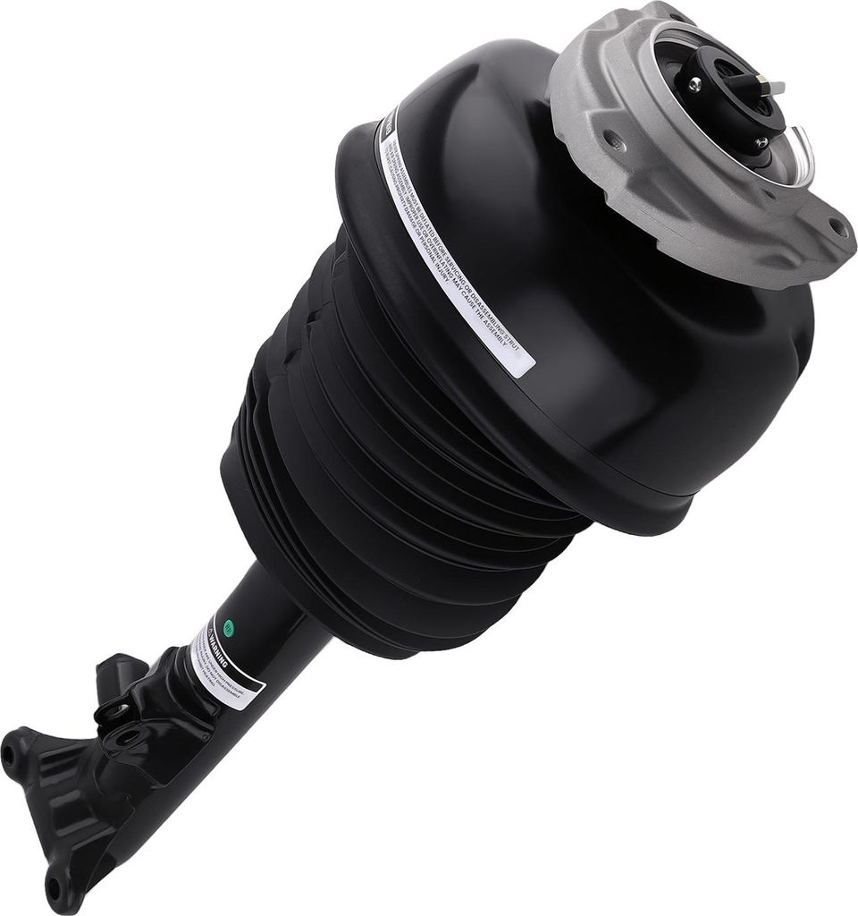 Federbein Vorne Rechts For Mercedes-Benz CLS C218 2011-2017 X218 2012-2017