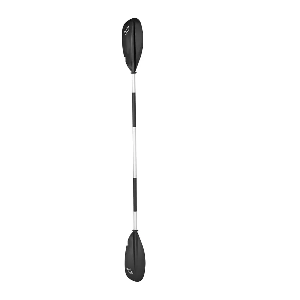 Kayak gonflable 1 place stable et facile à ranger Hydro-Force - 10