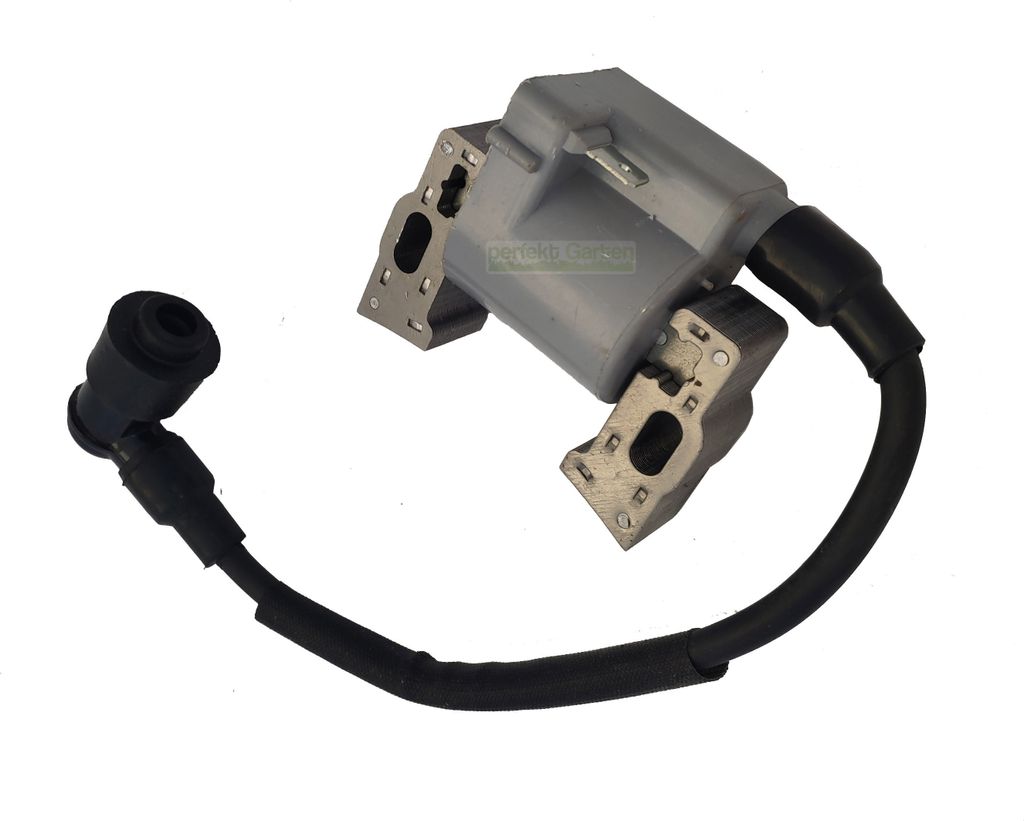 Zapaľovacia cievka pre motor HONDA GX 610 GX620 GX670 GXV Obrázok produktu 