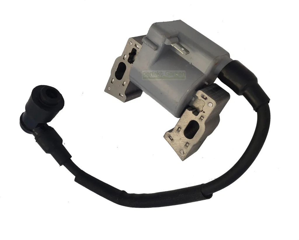 Bobina di accensione per motore HONDA GX 610 GX620 GX670 GXV 610 620 670 SINISTRA 30500-ZJ1-841
