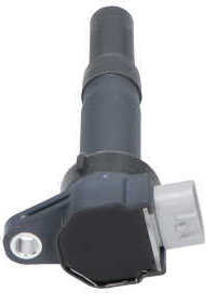 KAVO PARTS ICC-8521 Zündspule für SUZUKI Alto (GF)