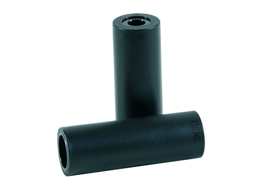Fiend Fiend Belmont Combo-Stift, schwarz