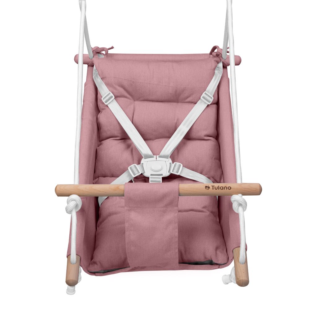Schaukel Kinderschaukel Babyschaukel Gartenschaukel Produktbild-Vorschau 9