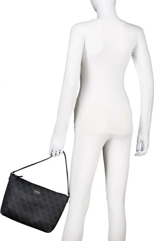 Sac Guess HWLG9648230-CLO : Gardez vos affaires rangées avec élégance