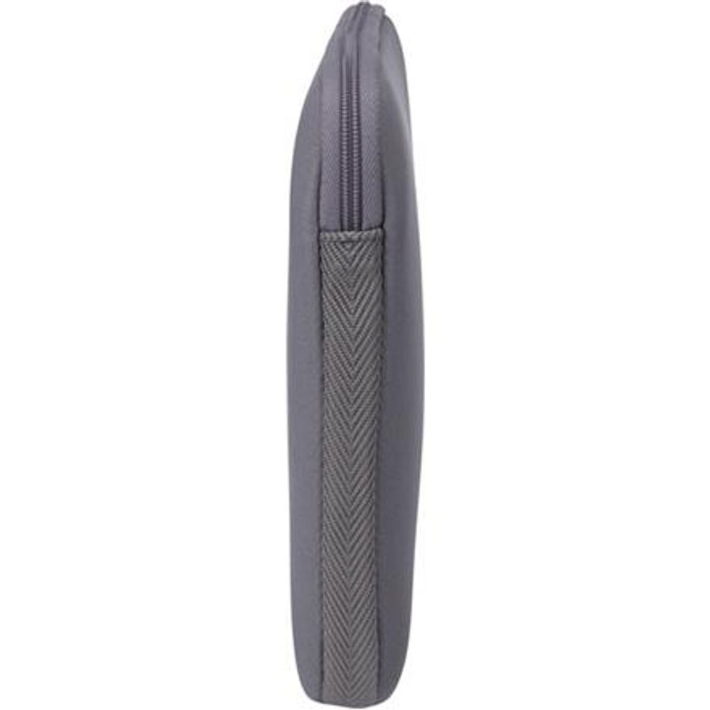 Case Logic LAPS-114 Graphite, Etui kieszeniowe, 35,6 cm Zdjęcie produktu 