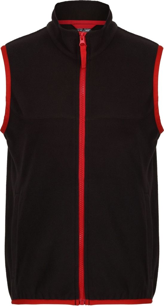 Regatta Professional - Weste für Kinder RG9368 (146-152) Produktbild 