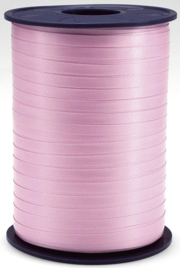 Ringelband 5mmx500m flieder America