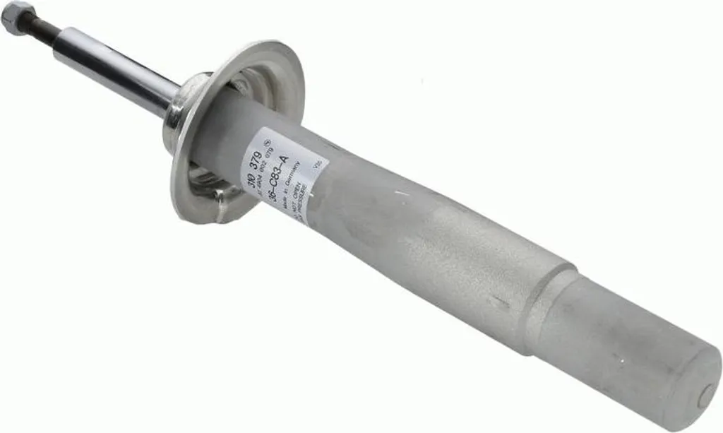SACHS 310 379 Amortisseur OE 31316766997 pour BMW Série 5 E60 Berline