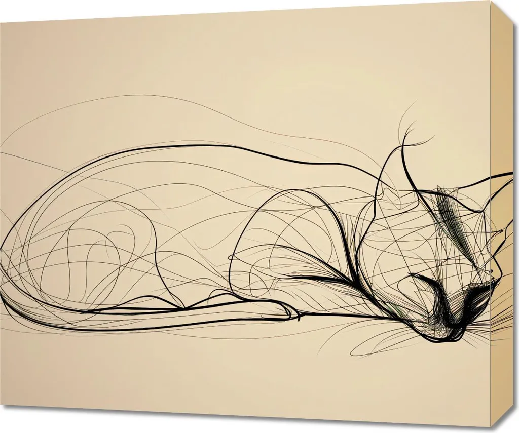 Image Détente 60 x 50 cm : Solution pour une Déco Murale Zen et Apaisante