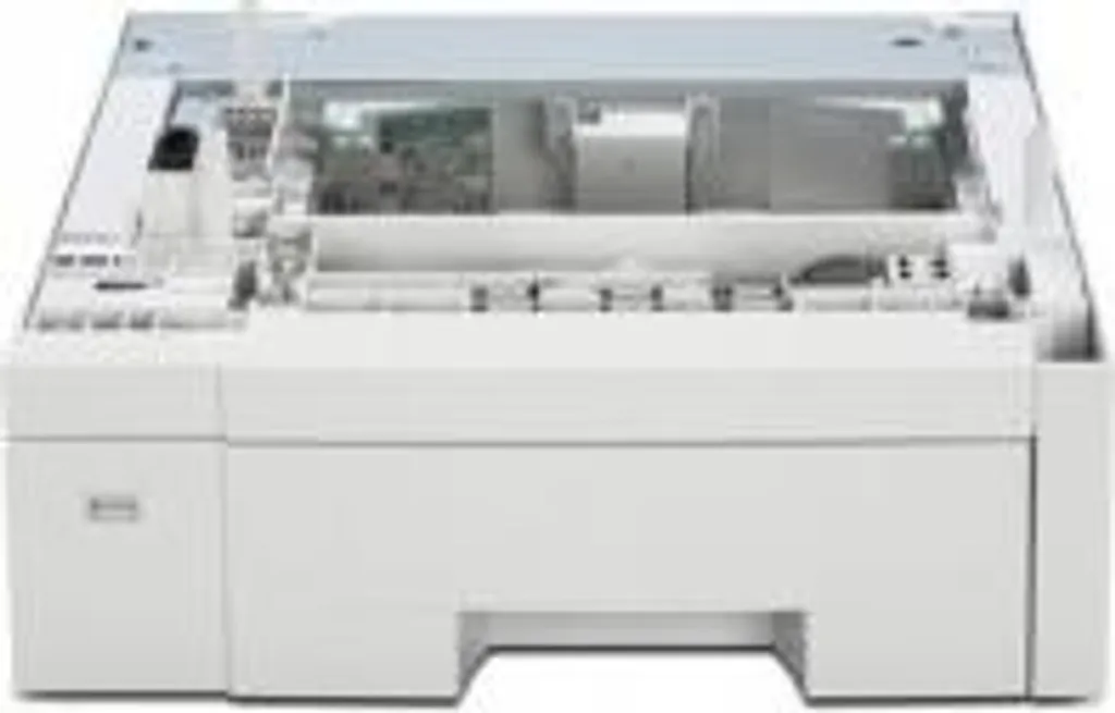 Unité de chargement papier Ricoh TK 1030 Tiroir pour imprimante A4
