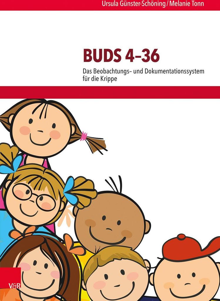 Buds 4-36