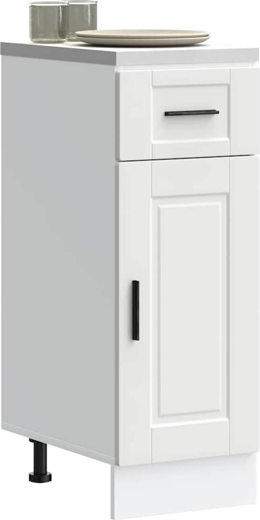 "2026 Promotion" Küchenunterschrank - Sideboard Küche - Produktbild 