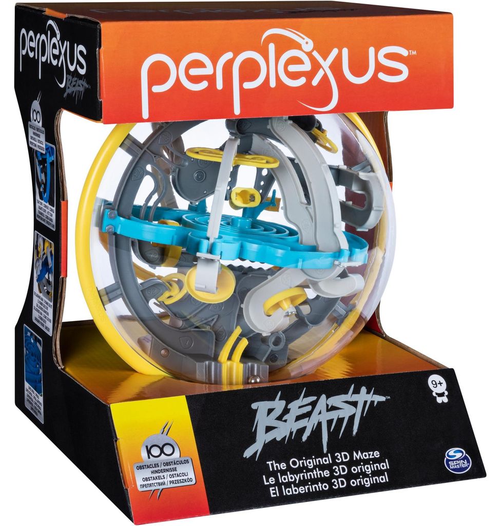 Perplexus Originale Immagine del prodotto 