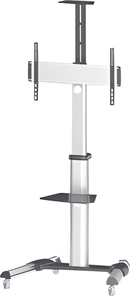 MANHATTAN Universal Multime.TV-Ständer Bildschirme:37"-70 Image du produit 