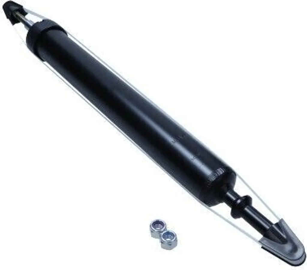 Amortisseur de Suspension Arrière pour BMW X1 E84 avec Gaz Bitube